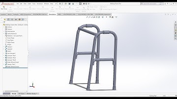 SEMM3033-02 FEM Project Group 3 Video Presentation