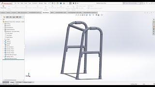 SEMM3033-02 FEM Project Group 3 Video Presentation