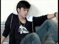 RIZKY NAZAR gak nyadar keliatan anu nya