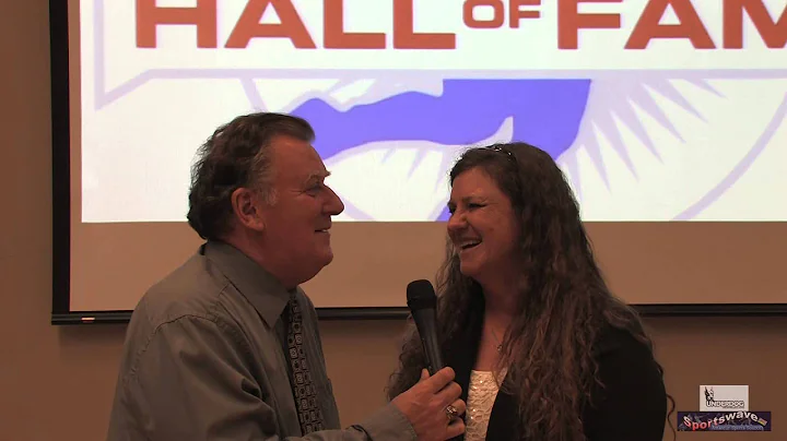 Interview with Denise Watkins - Vancouver Stealth ...