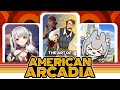 https://youtu.be/kjiIDIcPxtM