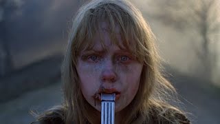 Download Lagu Molchat Doma - Sudno (судно) (Lyrics) (Music Video) MP3