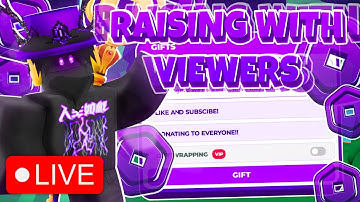 🔴PLS DONATE LIVE🔴💸!RAISING TTS ON!💸