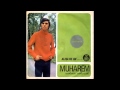 Muharem Serbezovski Alisa Ne Idi Audio 1971 HD Muharem Serbezovski Alisa Ne Idi Audio 1971 HD
