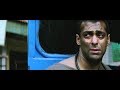 Salman Khan - top 5 emotional songs