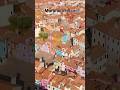 Murano Venice #travel #explore #eurotrip2026 #travelshorts #italia #venice #murano