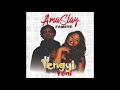 Ama Slay Yengyi Yeni Ft Fameye Audio Slide mp3