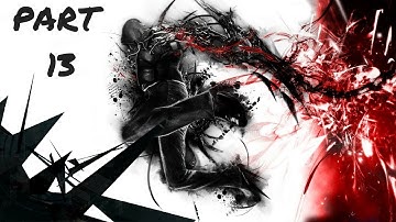 Prototype 1 GAMEPLAY - PART 13