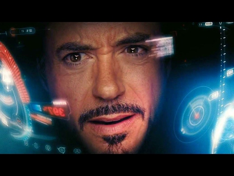 iron-man-vs-thor---fight-scene---the-avengers-(2012)-movie-clip-hd-[1080p-60-fps]