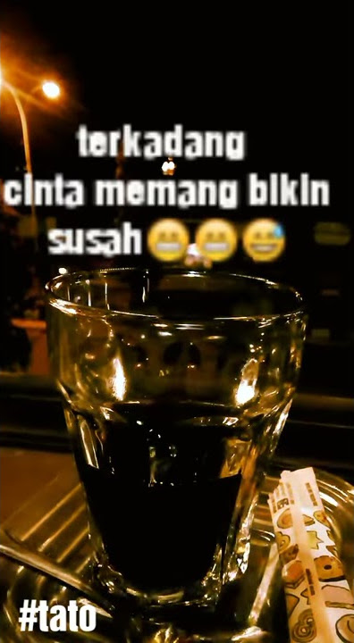 Story wa penyemangat