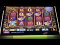 Genting Highland scam - YouTube