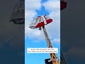 Texas Carnival Worker Dangles 30 Feet To Save 12 Year Old Girl Shorts Texas Carnival Worker Dangles 30 Feet To Save 12 Year Old Girl Shorts