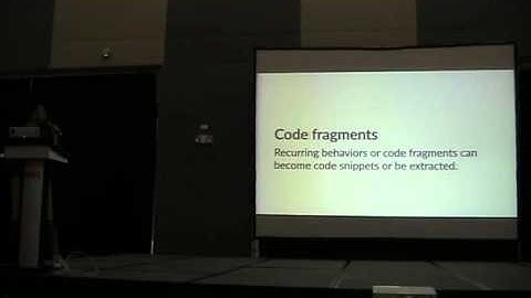 MAINTANING A 6YO RUBY PROJECT - Simone Carletti