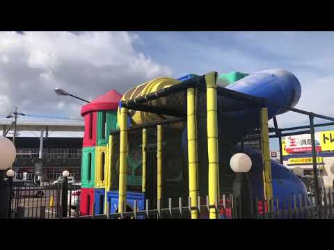 マーケットピア ヤマダ電機 テックランド一宮店 一宮市 の周辺施設動画一覧 1ページ マーケットピア ヤマダ電機 テックランド一宮店 一宮市 の周辺施設動画一覧 1ページ
