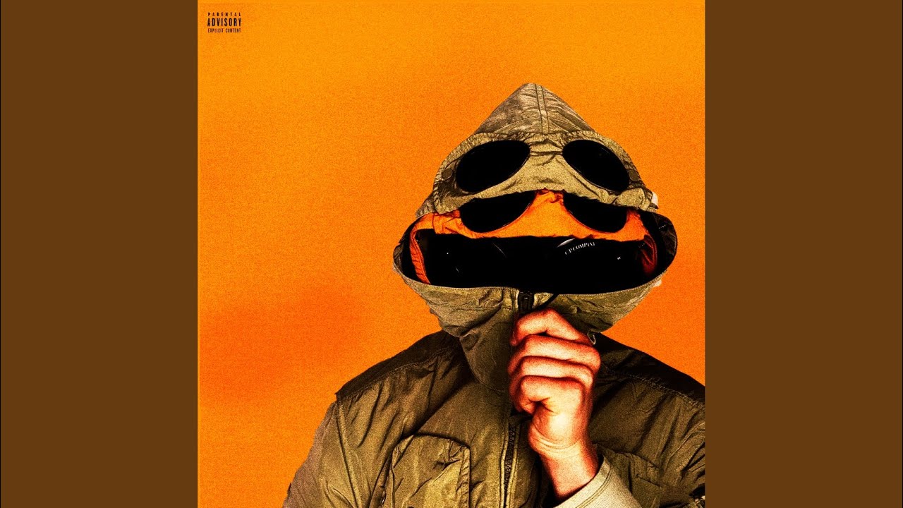 Куртка Итальянского Пошива