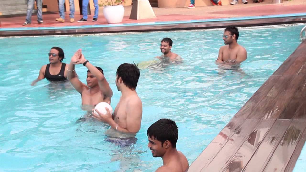 Technicolor_india_2013