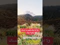 الشاعر حمد بن رباع الكعبي كم بسآل وكم بنشد ياضنيين