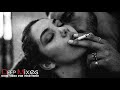 Deep House Mix 2024 | Deep House, Vocal House, Nu Disco, Chillout Mix by Deep Mixes #11