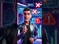 #YouTubeTips #YouTubeGrowth #Shorts #ViralTips #ContentCreator #YTgrowth #AIvideo #Trending #YouTube