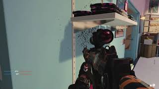 I got a quad feed I COD:BOCW #shorts