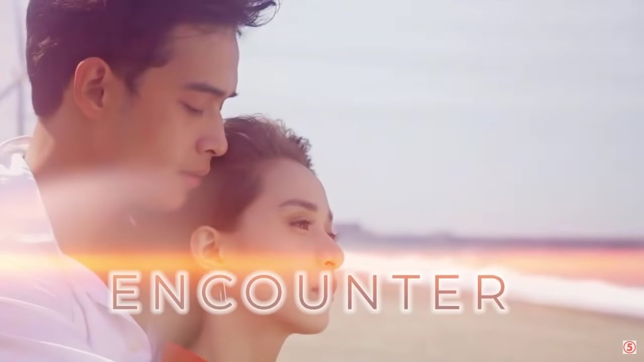 Encounter | Full Trailer - YouTube