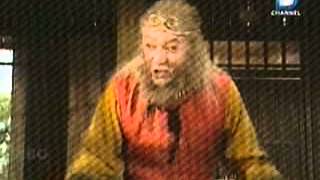 Download Lagu Kera Sakti MP3