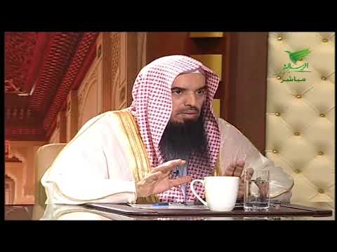 من كان له مظلمة عند شخص هل يجوز اخذها منه سرا فضيلة الشيخ علي بن صالح المري