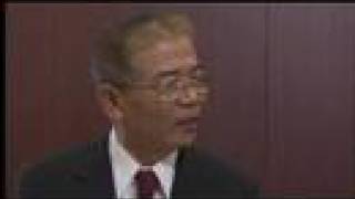 関連動画