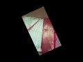 @fashiontemple7 #sareeprepleating #sareeironing #guduvancheri  #sareedrapist #contact
