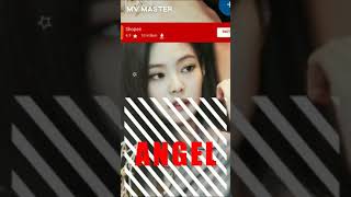 Mv Master jenlisa screenshot 4