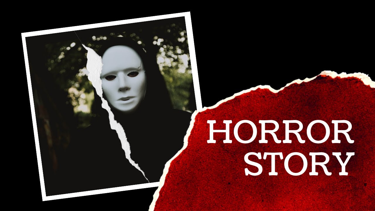 Scariest Horror Stories You Won't Believe Are REAL YouTube