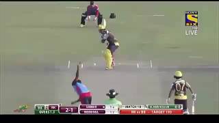 Sabbir rahman best innings