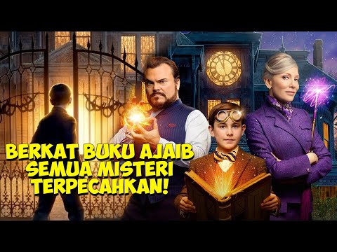 Video: Kerajaan Halimunan: Program Kawalan Minda Rahsia CIA