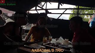 Download lagu Lagu Batak Saputangan Na Marsap Ilu,,cover Nabaddals Trio mp3