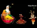 Prabhu valmiki by sukhbir rana  whatsapp statu new    kalyan records