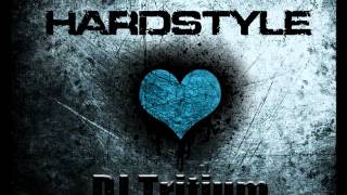 DJ Tritium   Into the Abyss Original Mix