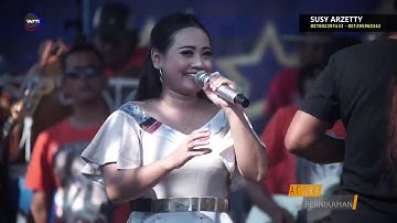SEBATAS IMPIAN GITA GUSMANIA NIRWANA MANDALA LIVE BENDA BLOK TEGAL AGUNG IM TARSIDI RAYI 16JUNI 2019