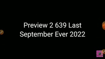 (Gets X Collab) Preview 214537 v4.5 Gets Everything - Add Round 924