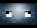 √70以上 minecraft squid head 326279-Minecraft head squid game