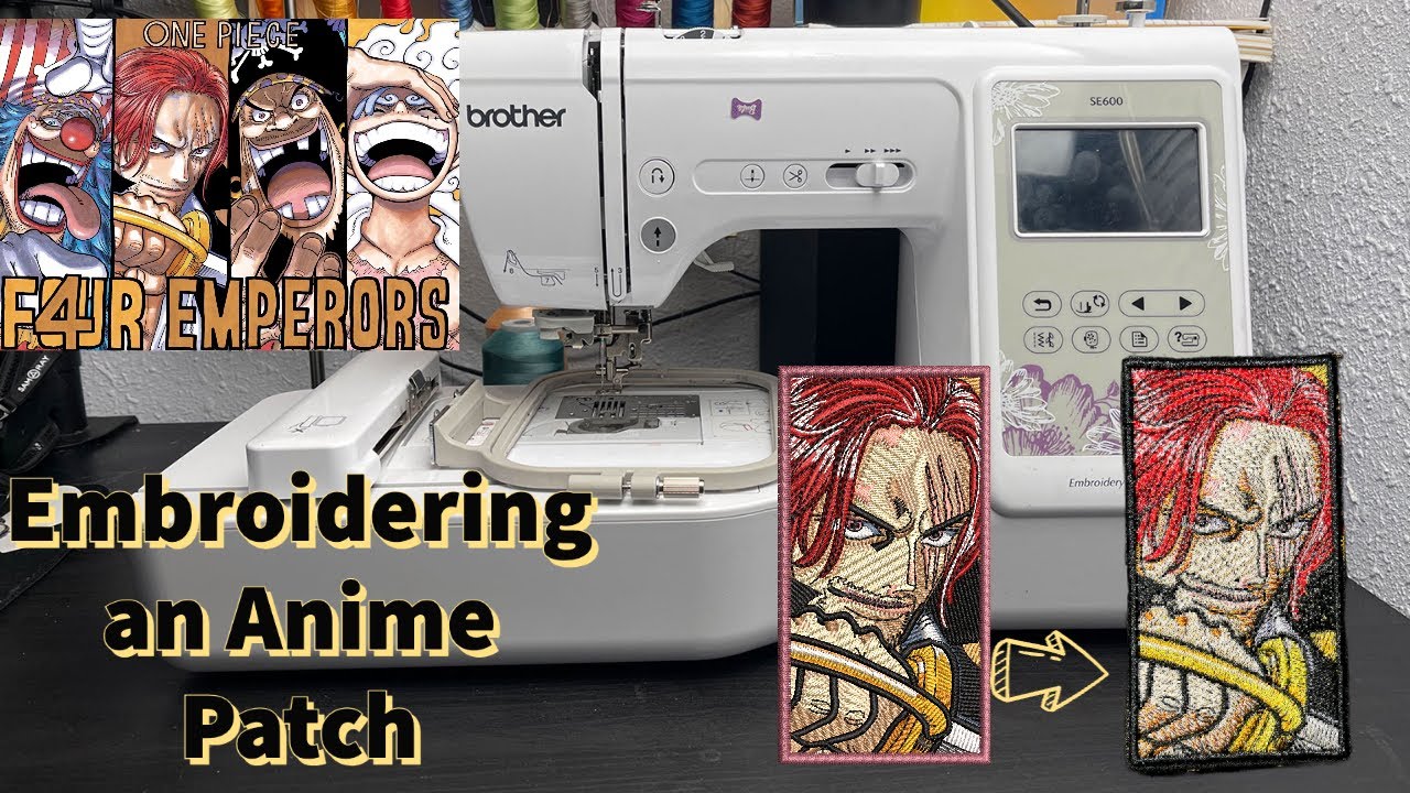 Sewing, beautiful and anime girl anime #687909 on animesher.com