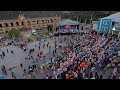 Video de Santo Tomás Ocotepec