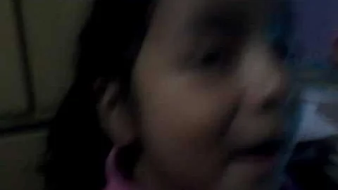 Nueva serie