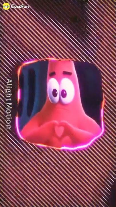 iri bilang bos ahai #cocofun