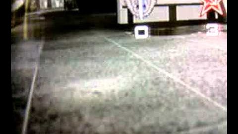 Arkaden 1v1 Gb Map 2 4-3