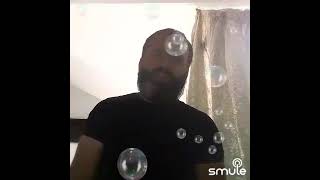 Kadirlili Hamza (Yerdeki Yapraklar) Resimi