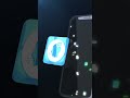 Turn Any Text into Real Voice 🎧
