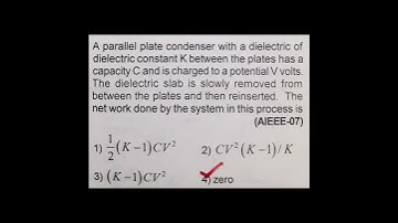physics most important problems with solutions for eamcet, neet,iit jee mains and advanced.