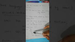 Famous Embedded SQL Wealth