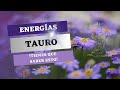 Tauro✨| TODO LO QUE TE JUZGAN Y CRITICAN, ESTÁ REPRIMIDO EN ELLOS ✨Futuro Próximo #tauro MAYO