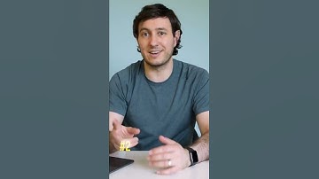 Small Business Phone System